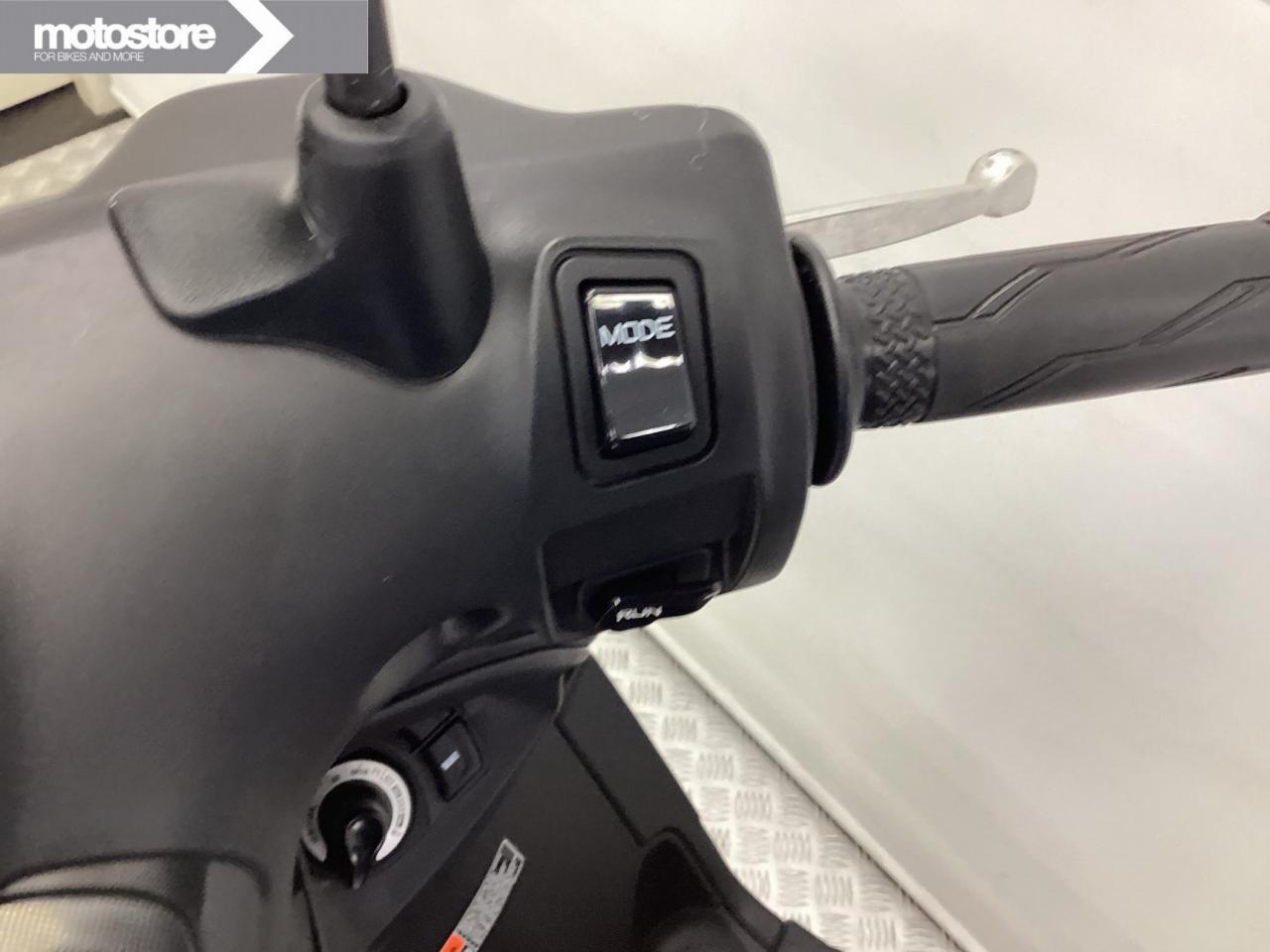 Yamaha 2022 NEOS EJE DUAL BATTERY | Yamaha occasion