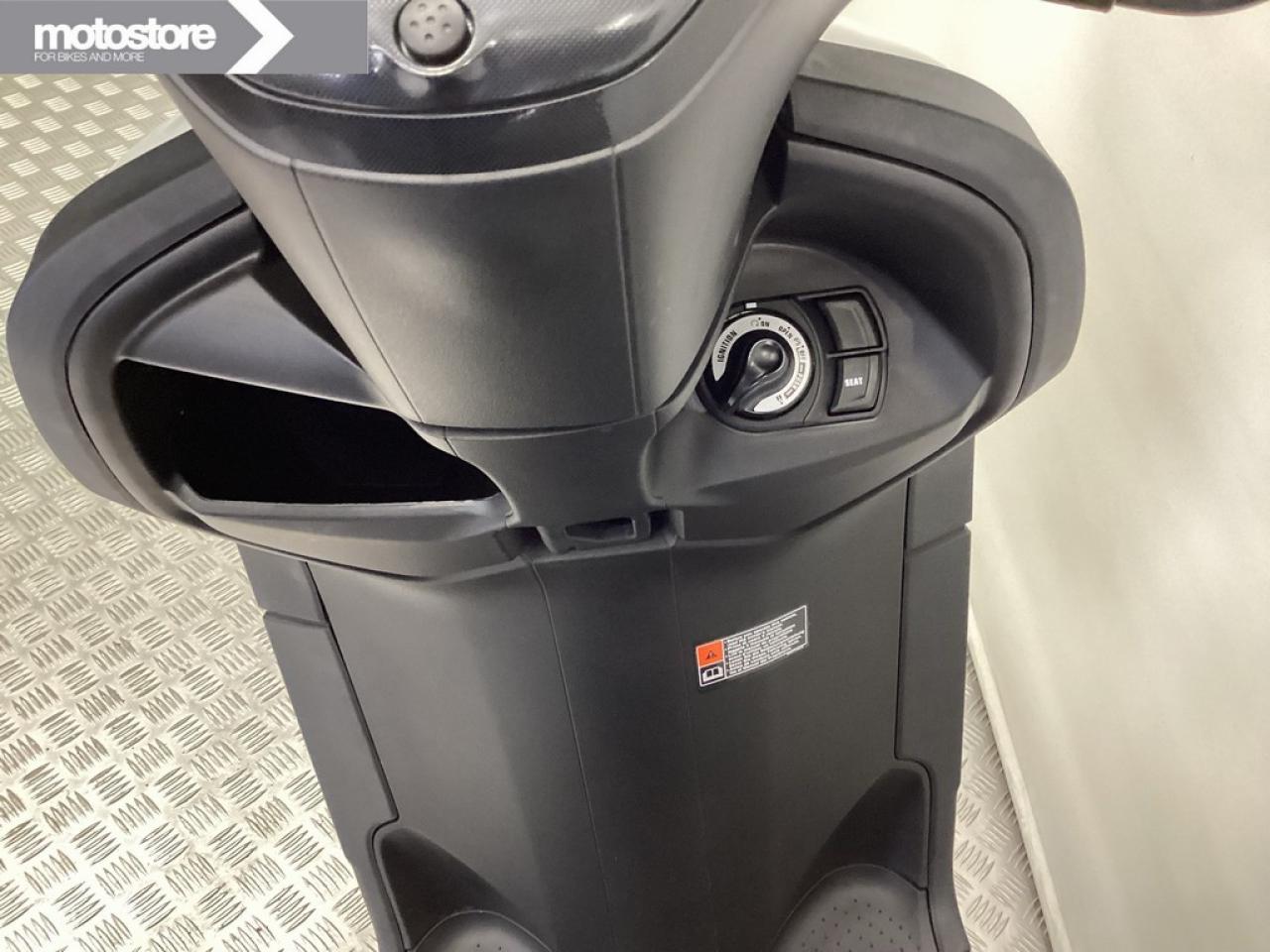 Yamaha 2022 NEOS EJE DUAL BATTERY | Yamaha occasion