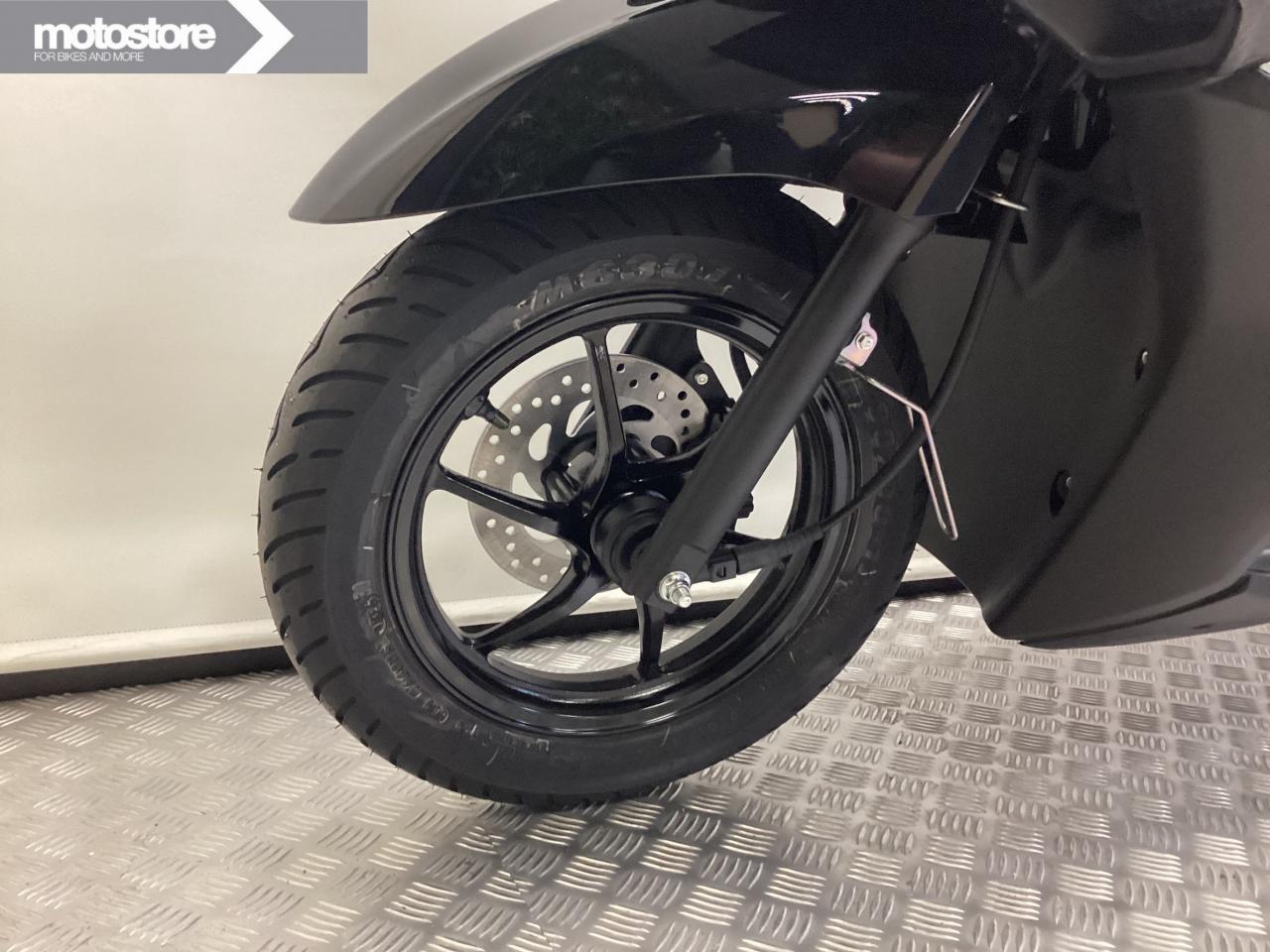 Yamaha 2026 RAYZR 125 | Yamaha occasion