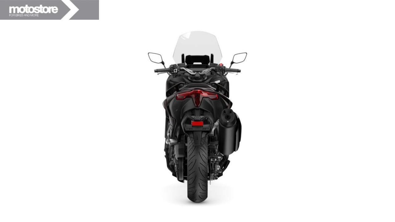 Yamaha 2025 T-MAX 560 DX TECH MAX | Yamaha occasion