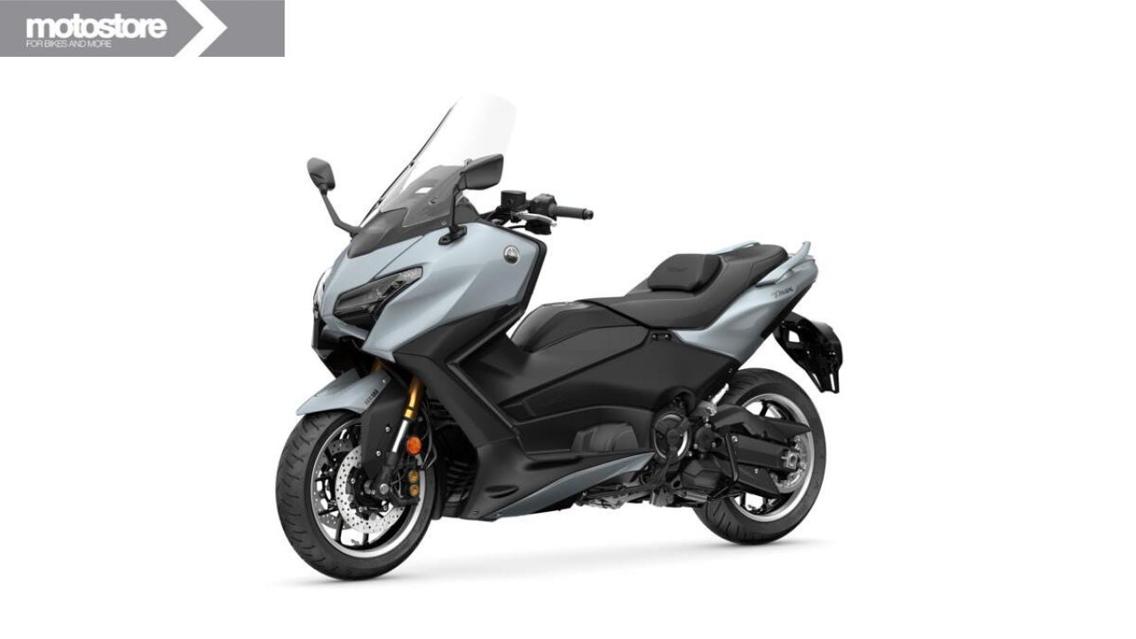 Yamaha 2025 T-MAX 560 DX TECH MAX | Yamaha occasion