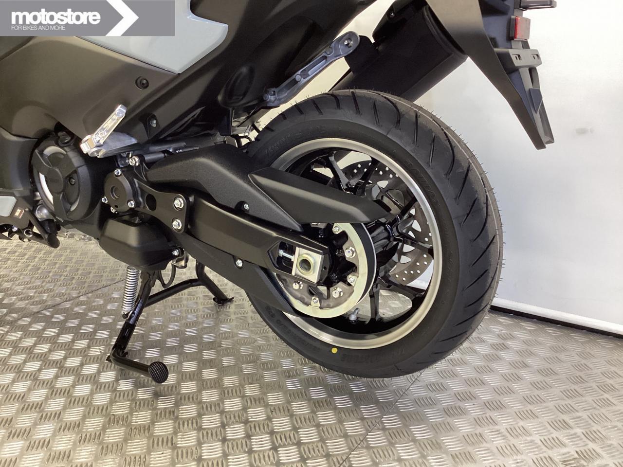 Yamaha 2026 T-MAX 560 DX TECH MAX | Yamaha occasion