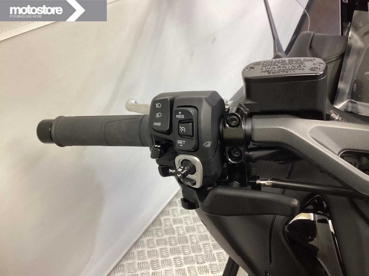 Yamaha 2026 T-MAX 560 DX TECH MAX | Yamaha occasion