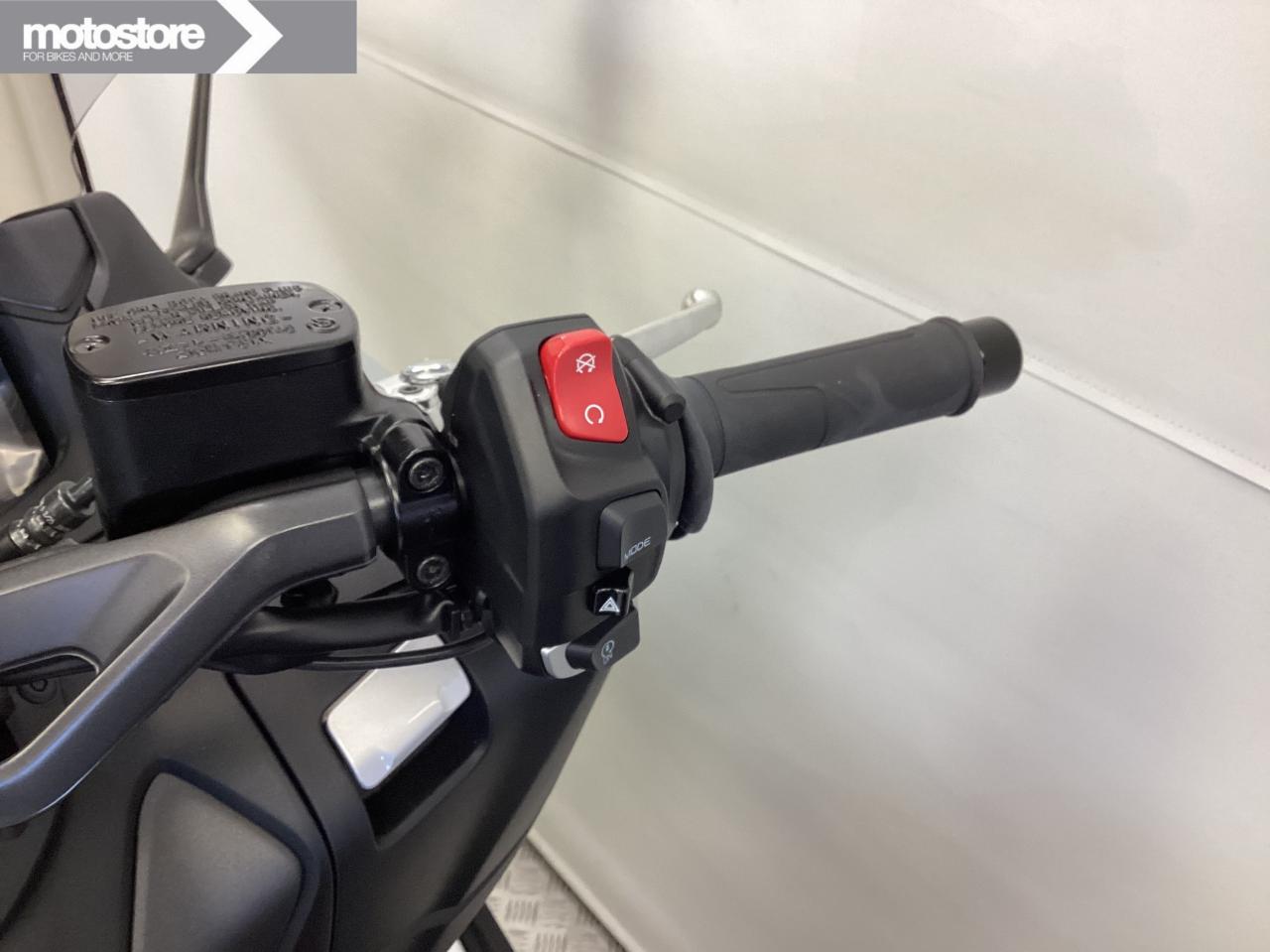 Yamaha 2026 T-MAX 560 DX TECH MAX | Yamaha occasion