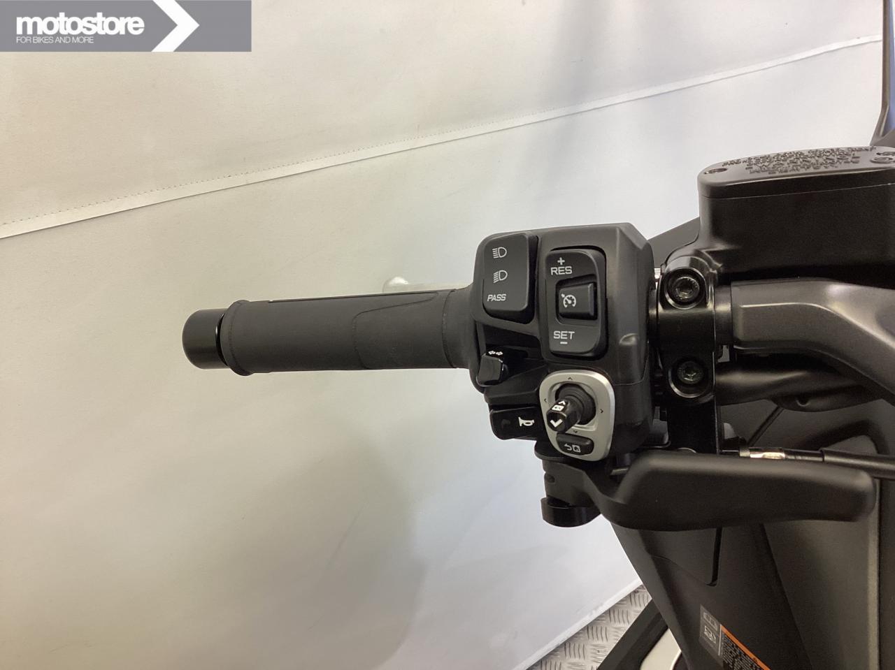 Yamaha 2026 T-MAX 560 DX TECH MAX | Yamaha occasion