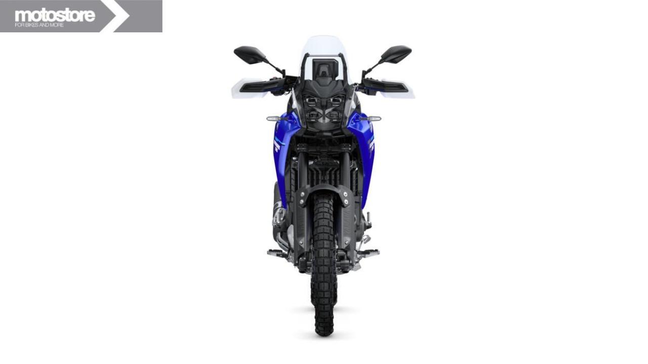 Yamaha 2025 TENERE 700 A | Yamaha occasion