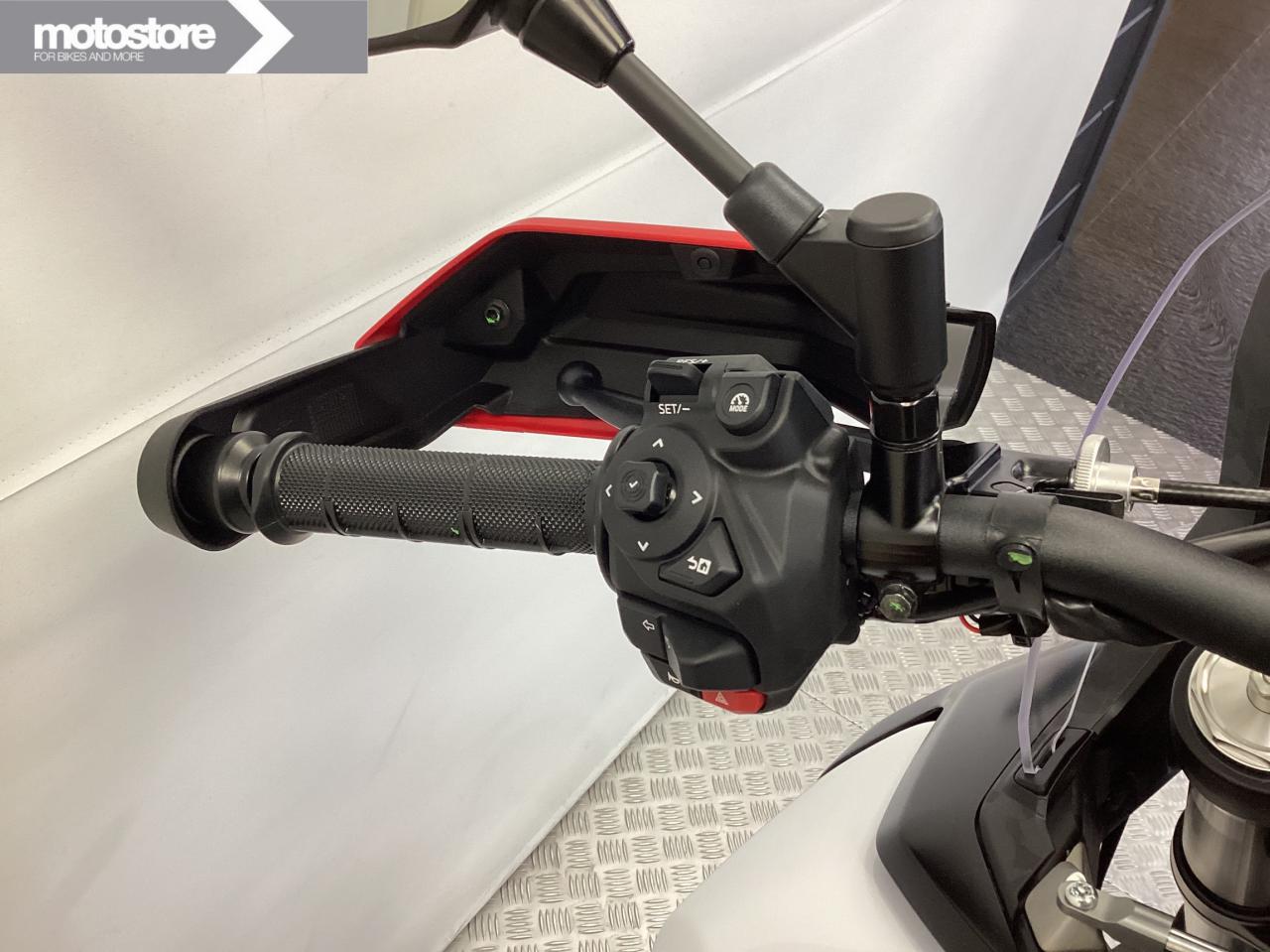 Yamaha 2026 TENERE 700 WORLD RAID | Yamaha occasion