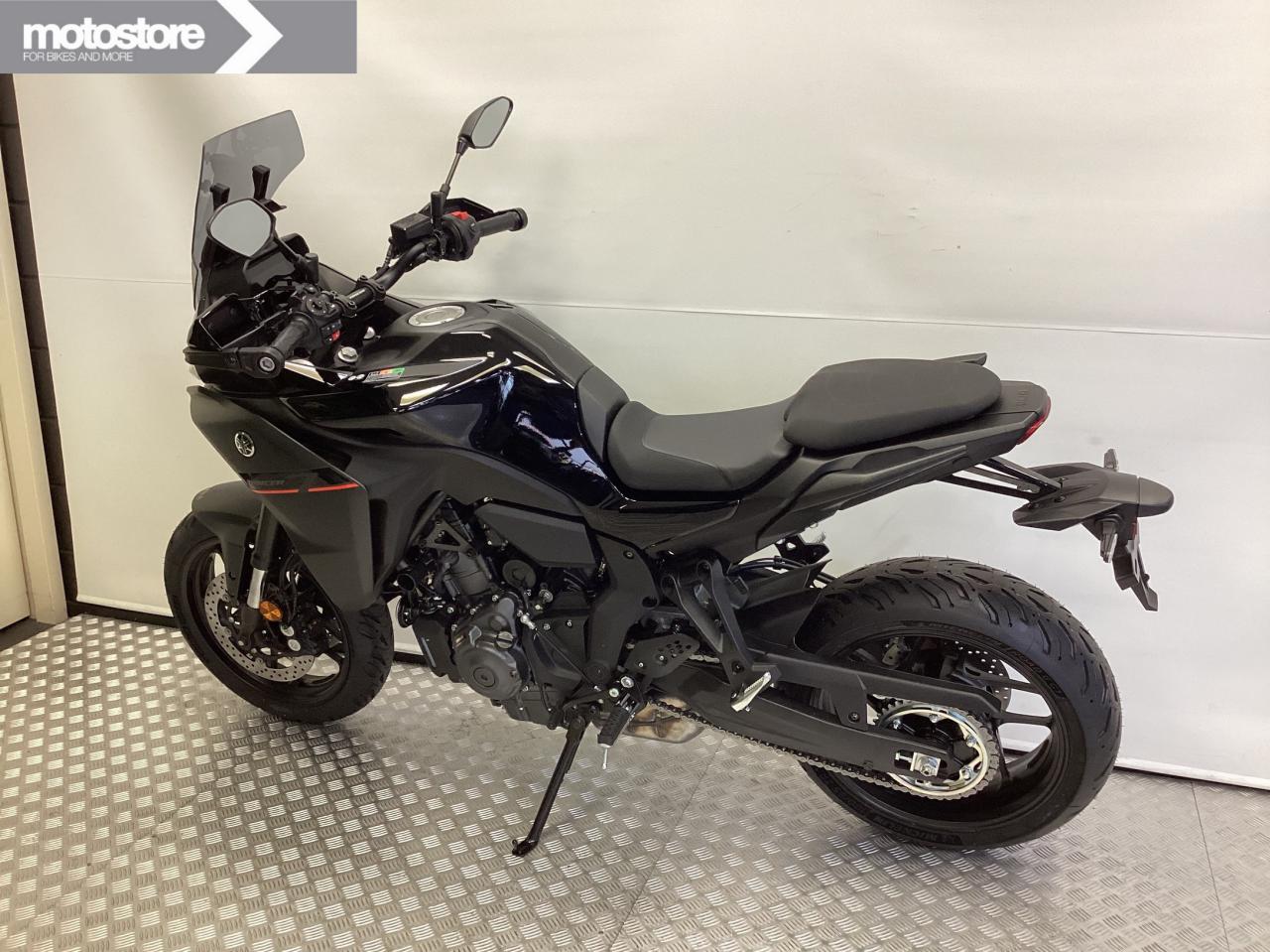 Yamaha 2025 TRACER 7 | Yamaha occasion