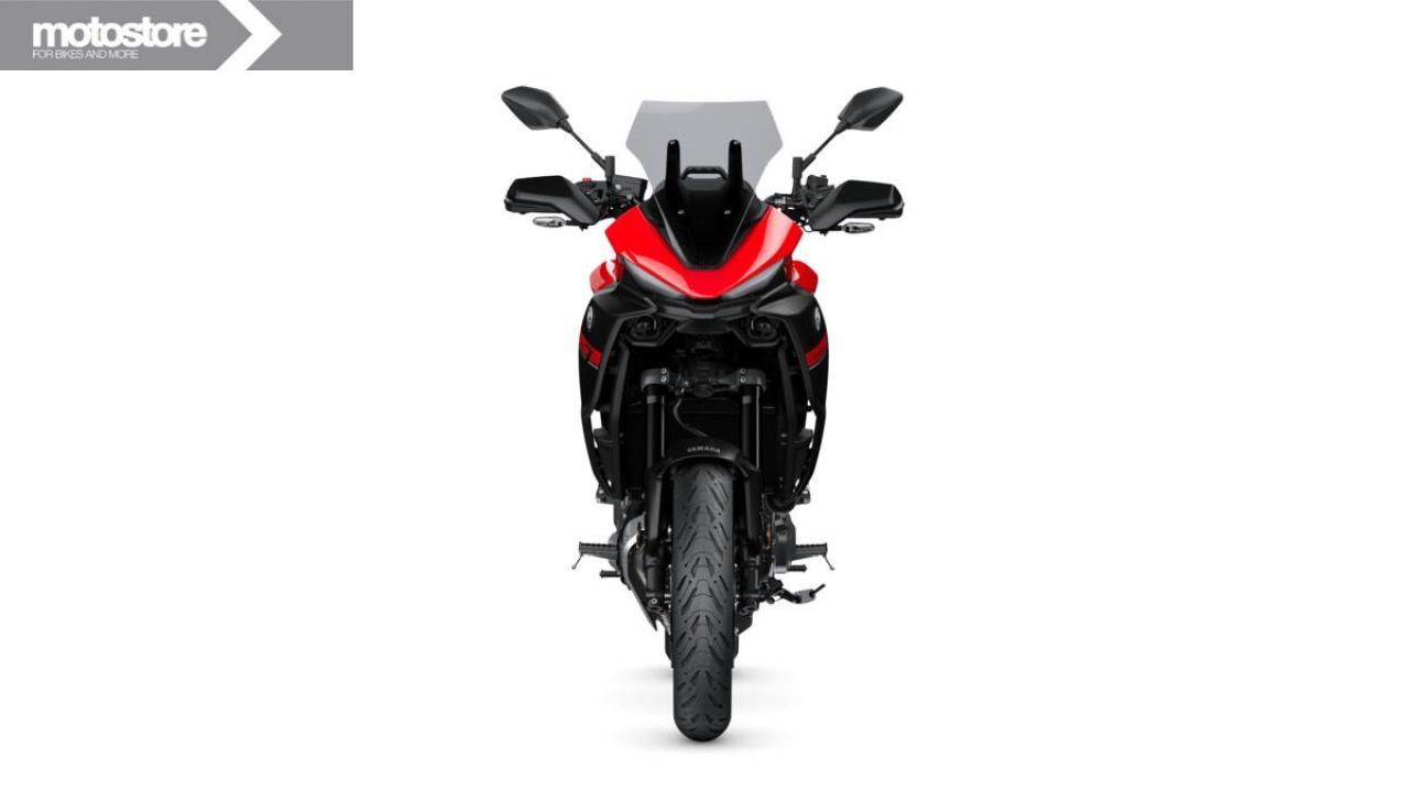 Yamaha 2025 TRACER 7 | Yamaha occasion