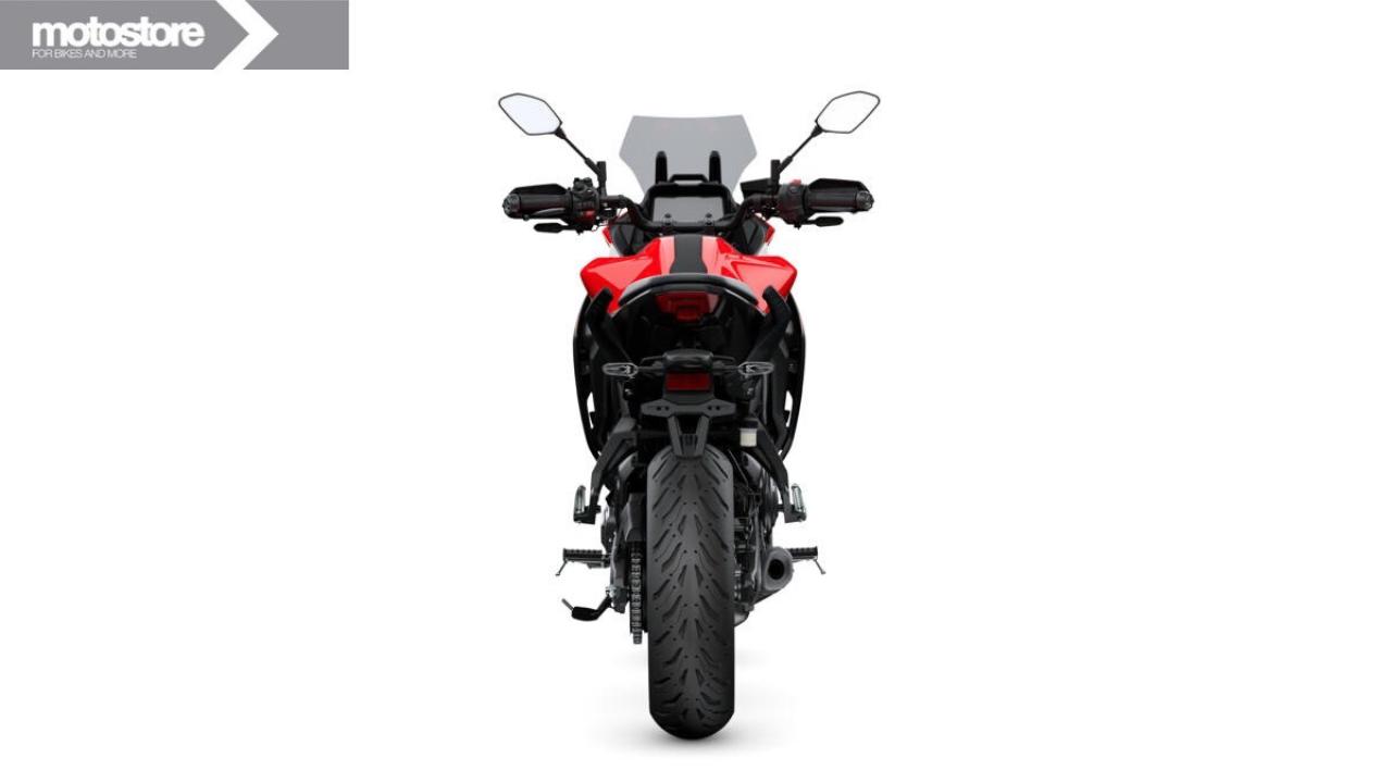 Yamaha 2025 TRACER 7 | Yamaha occasion