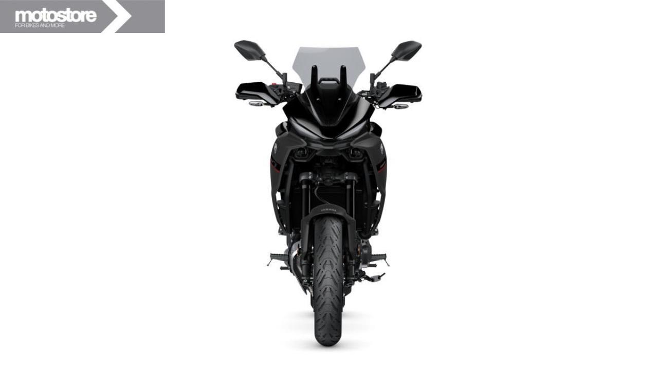 Yamaha 2025 TRACER 7 | Yamaha occasion