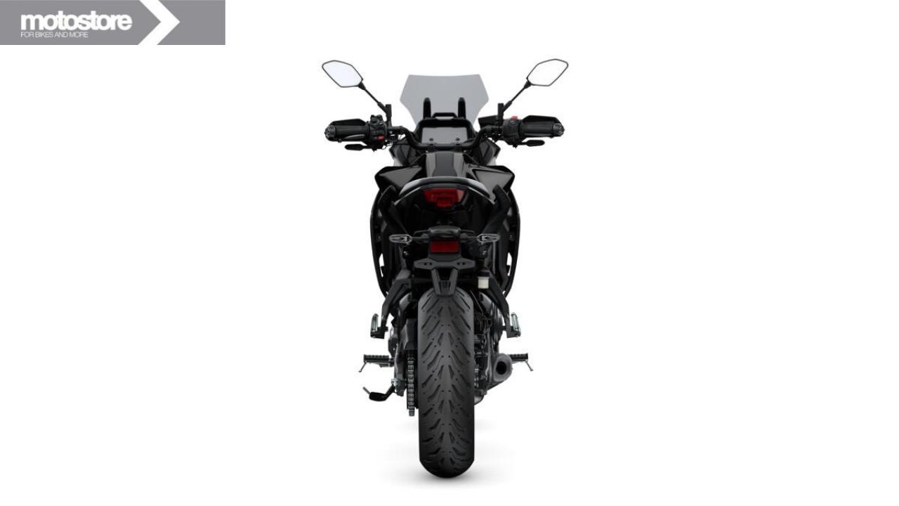 Yamaha 2025 TRACER 7 | Yamaha occasion