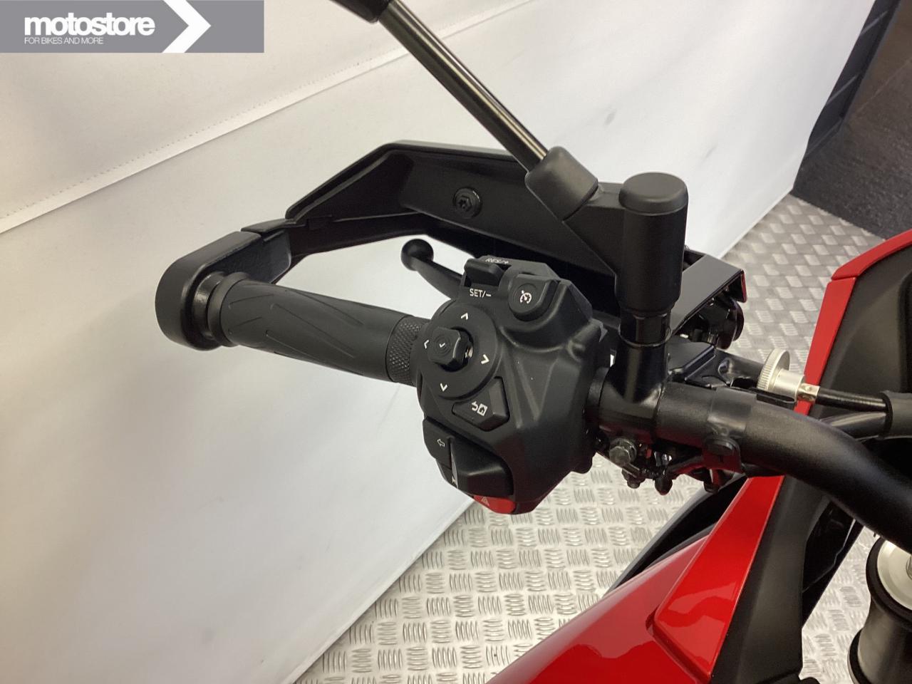 Yamaha 2025 TRACER 7 | Yamaha occasion