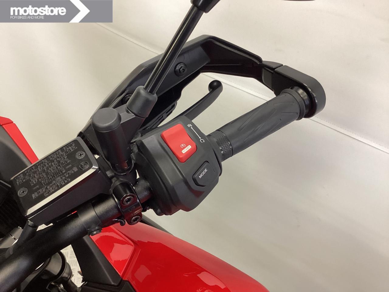 Yamaha 2025 TRACER 7 | Yamaha occasion