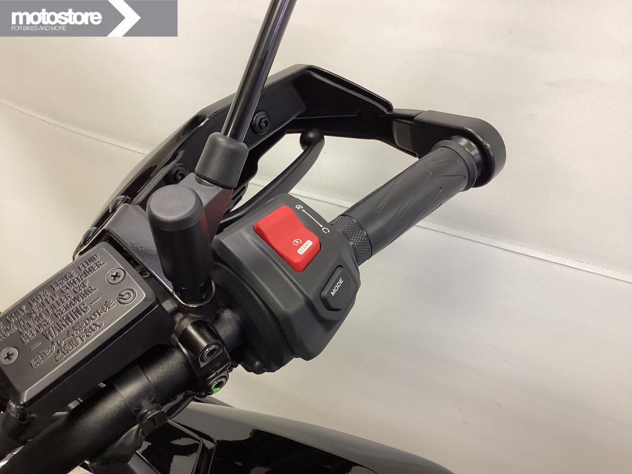 Yamaha 2025 TRACER 7 | Yamaha occasion