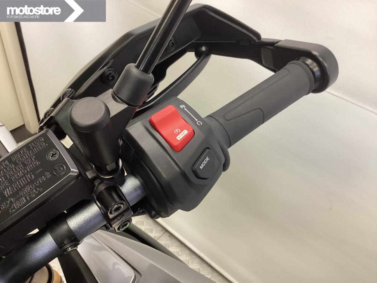 Yamaha 2025 TRACER 7 GT | Yamaha occasion