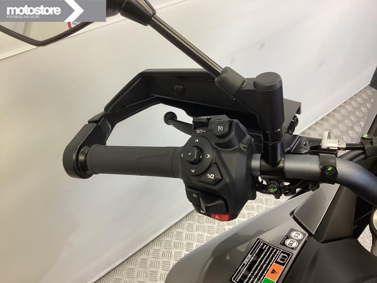 Yamaha 2025 TRACER 7 GT | Yamaha occasion