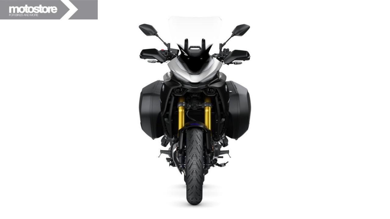 Yamaha 2025 TRACER 7 GT | Yamaha occasion