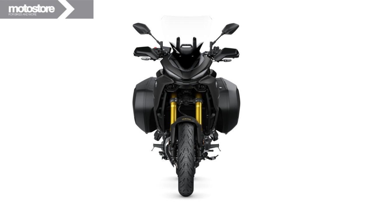 Yamaha 2025 TRACER 7 GT | Yamaha occasion