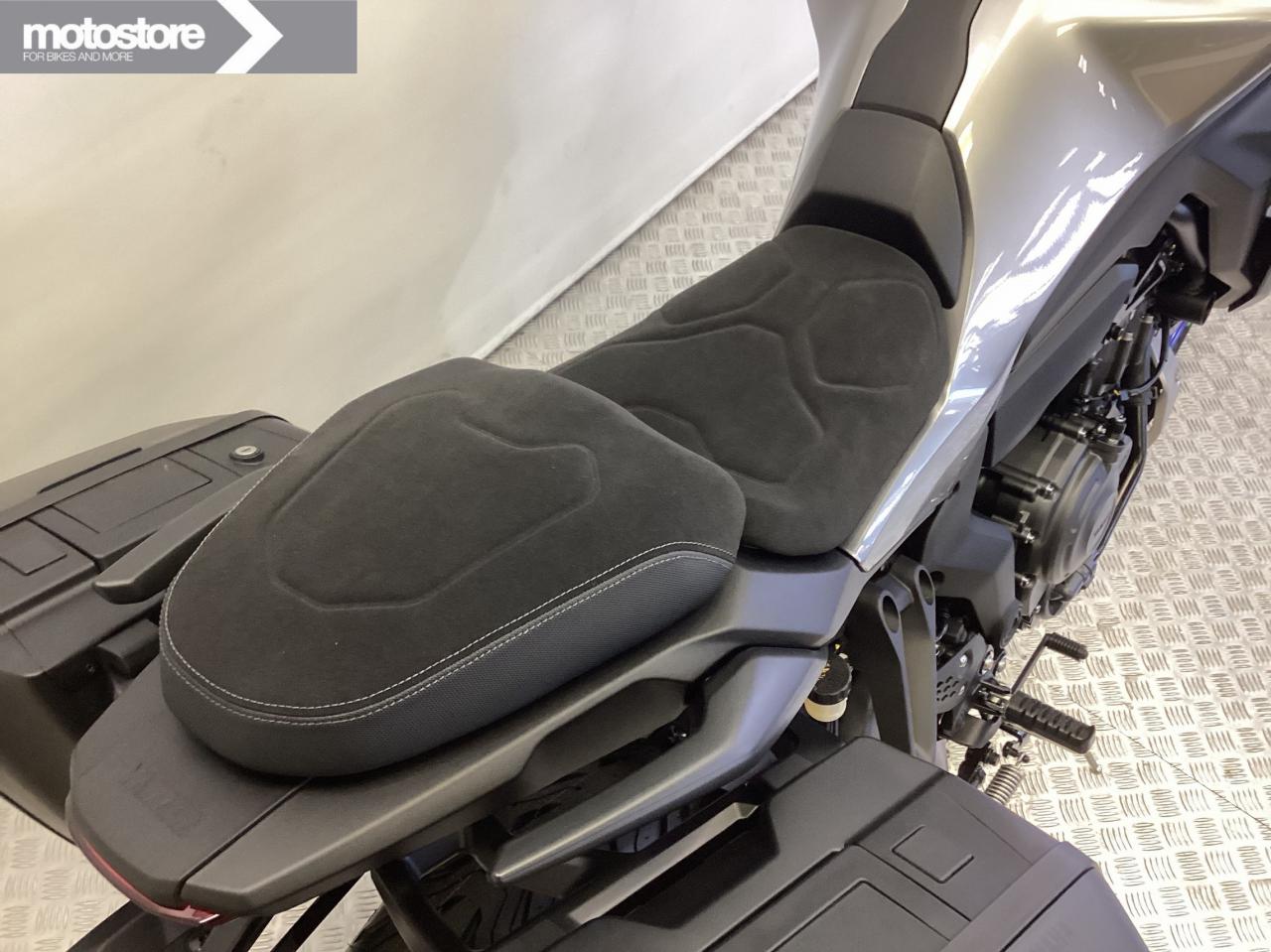 Yamaha 2025 TRACER 7 GT | Yamaha occasion