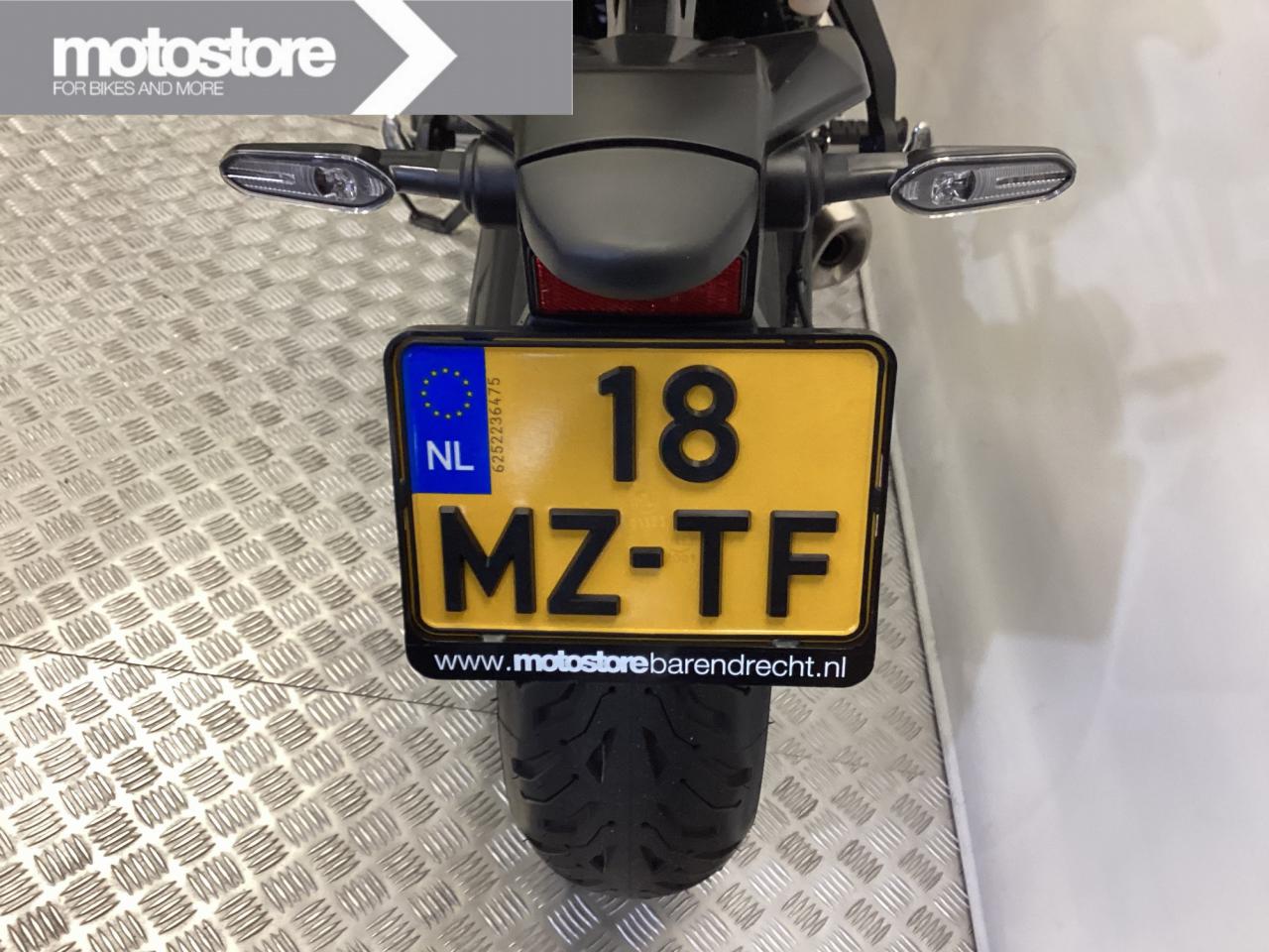 Yamaha 2026 TRACER 7 Y-AMT | Yamaha occasion
