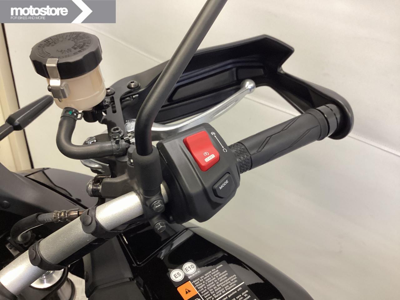 Yamaha 2026 TRACER 9 | Yamaha occasion