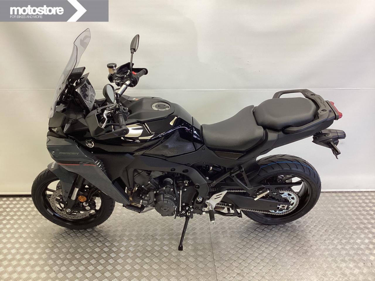 Yamaha 2026 TRACER 9 | Yamaha occasion