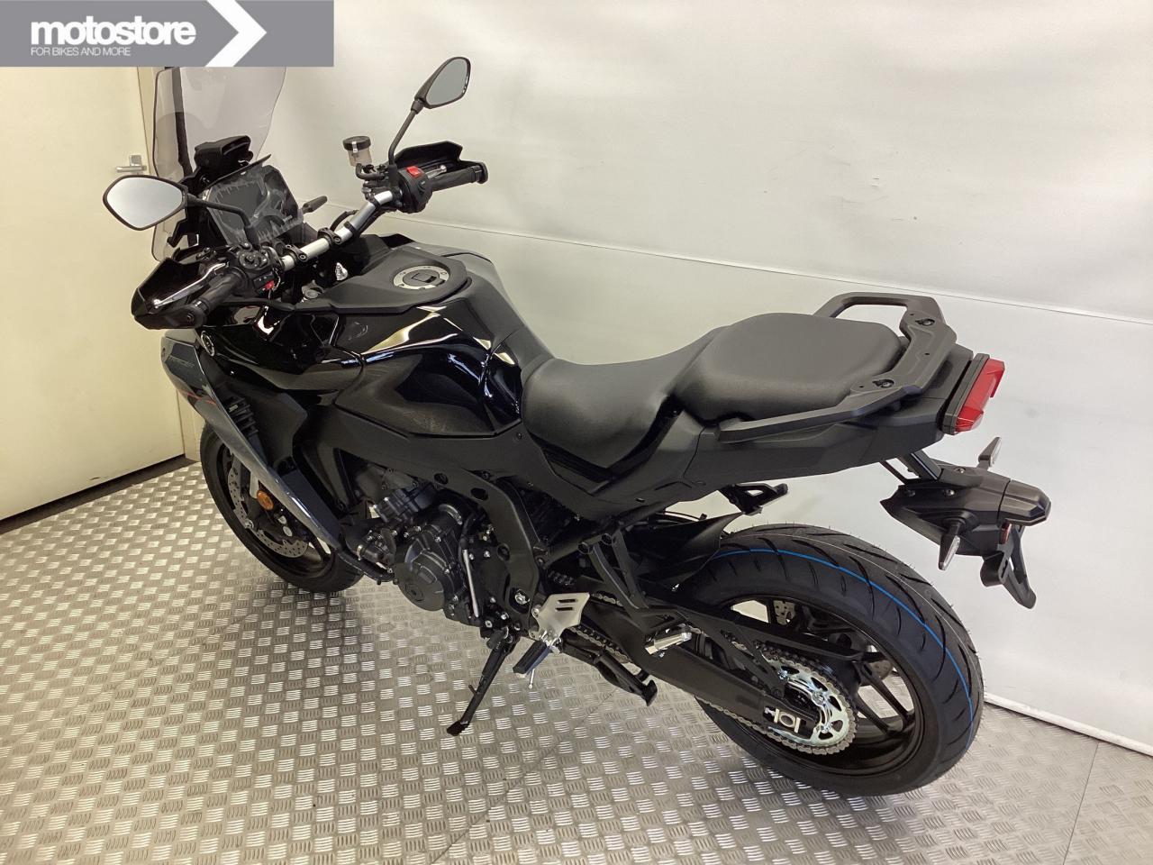 Yamaha 2026 TRACER 9 | Yamaha occasion