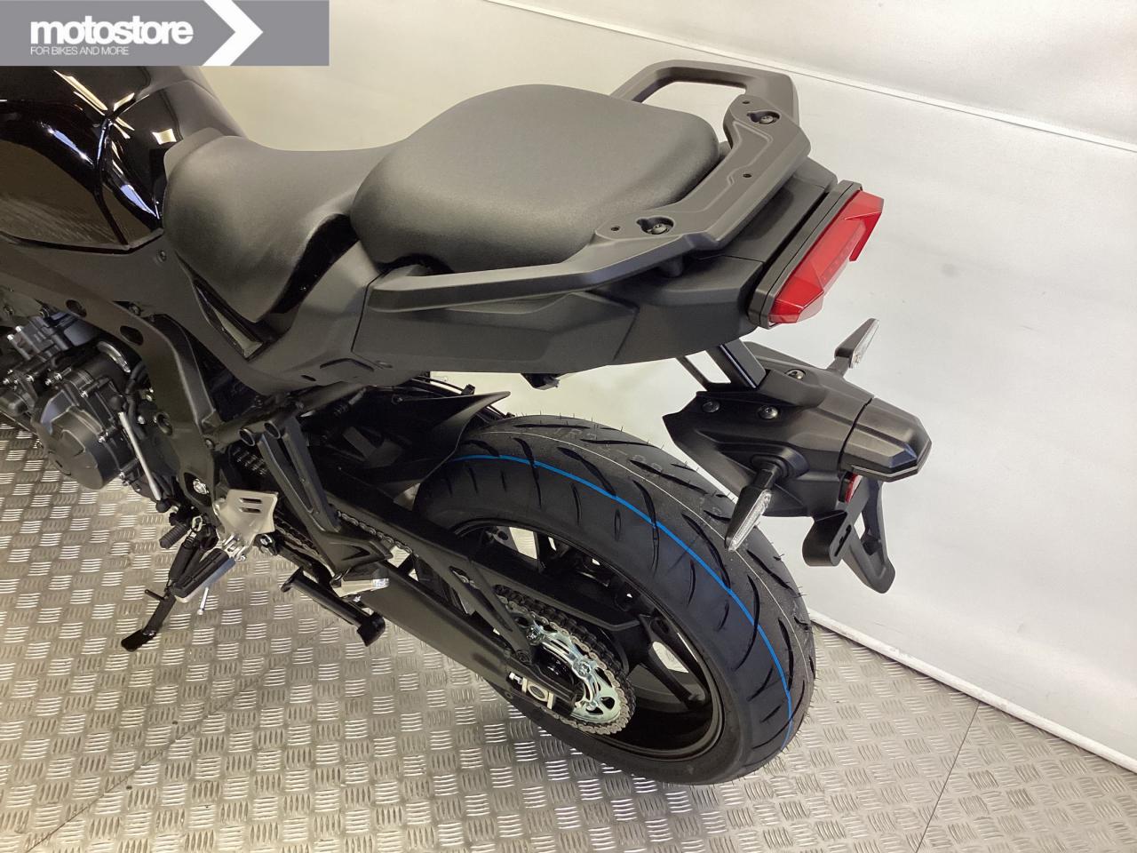 Yamaha 2026 TRACER 9 | Yamaha occasion