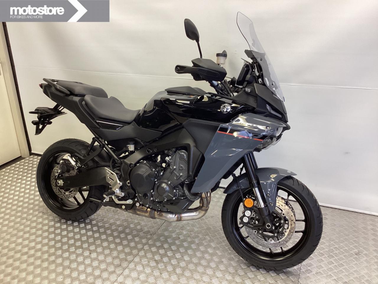 Yamaha 2026 TRACER 9 | Yamaha occasion