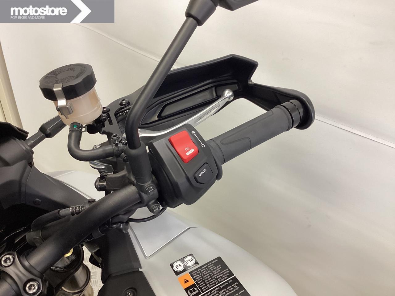 Yamaha 2026 TRACER 9 GT | Yamaha occasion