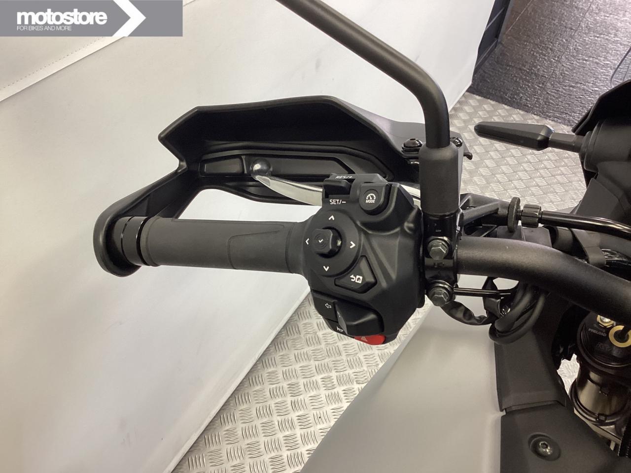 Yamaha 2026 TRACER 9 GT | Yamaha occasion