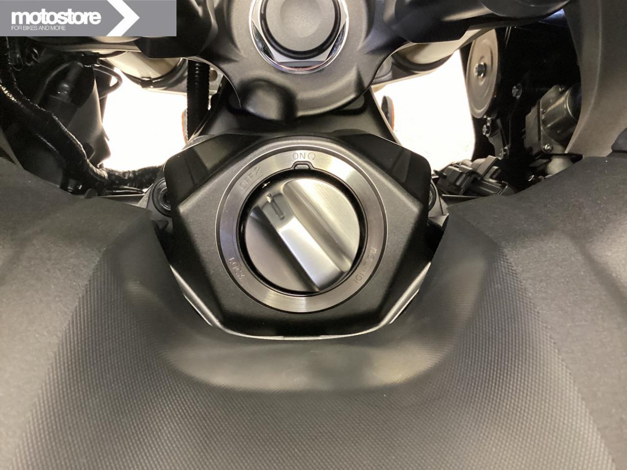 Yamaha 2025 TRACER 9 GT+ Y-AMT | Yamaha occasion