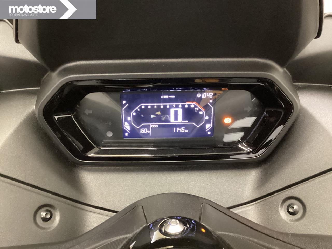 Yamaha 2025 X-MAX 300 ABS | Yamaha occasion