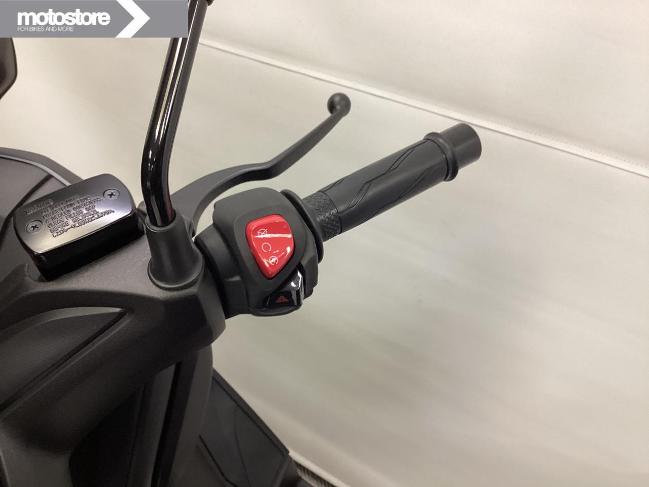 Yamaha 2025 X-MAX 300 ABS | Yamaha occasion