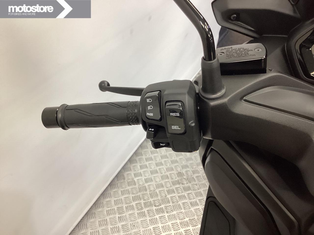 Yamaha 2025 X-MAX 300 ABS | Yamaha occasion