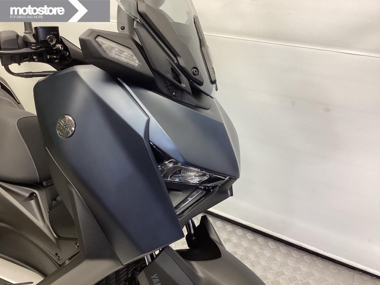 Yamaha 2025 X-MAX 300 ABS | Yamaha occasion