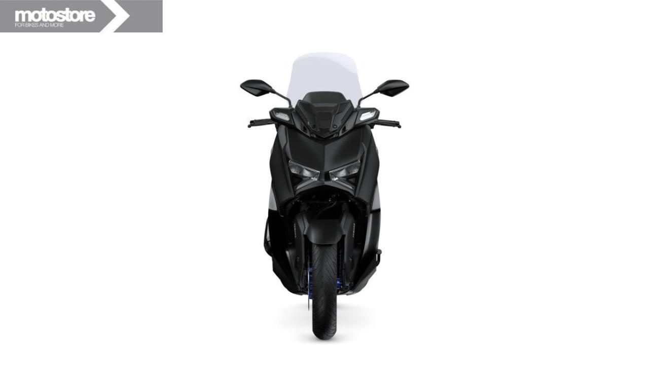 Yamaha 2025 X-MAX 300 ABS | Yamaha occasion