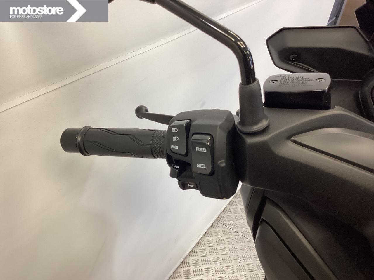 Yamaha 2026 X-MAX 300 ABS | Yamaha occasion