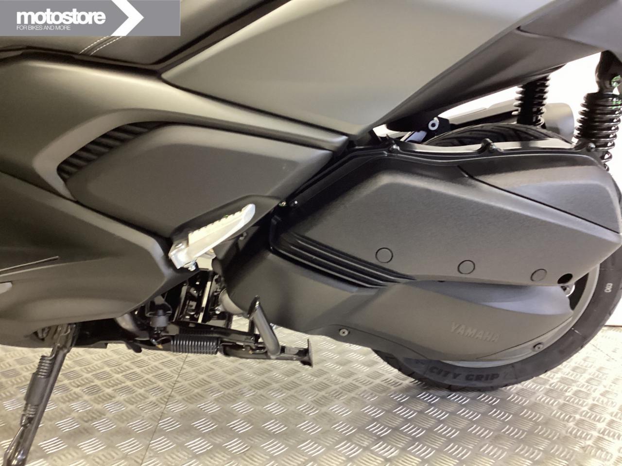 Yamaha 2026 X-MAX 300 ABS | Yamaha occasion