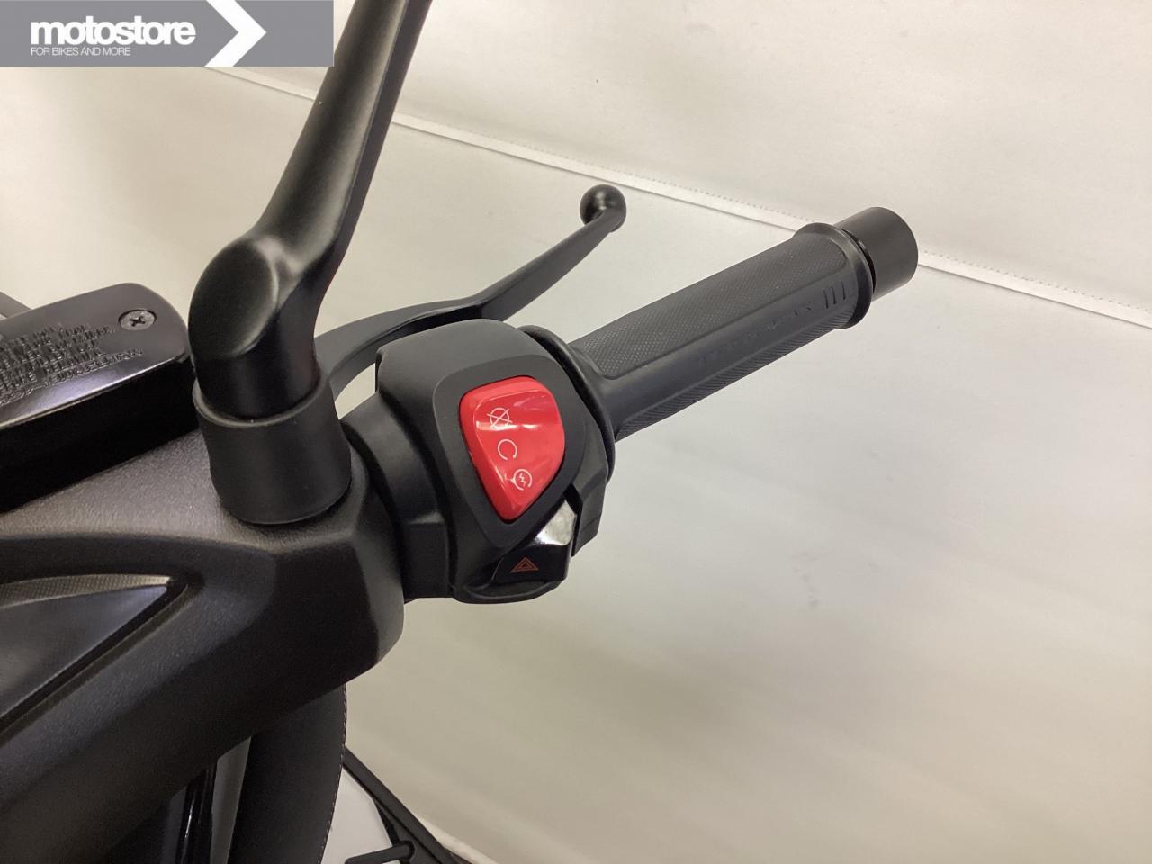 Yamaha 2024 X-MAX 300 TECH MAX | Yamaha occasion