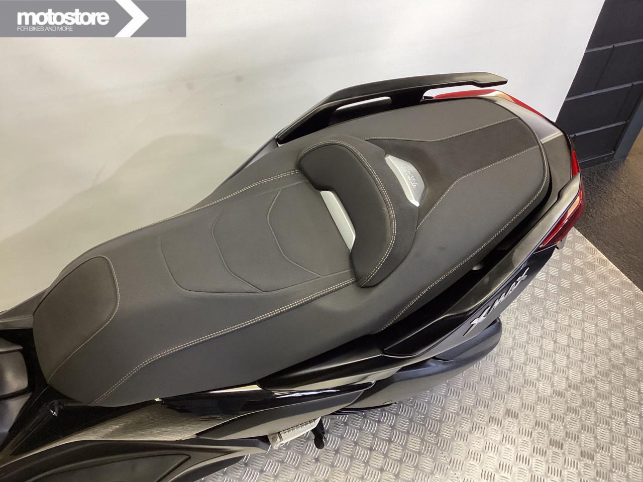 Yamaha 2024 X-MAX 300 TECH MAX | Yamaha occasion