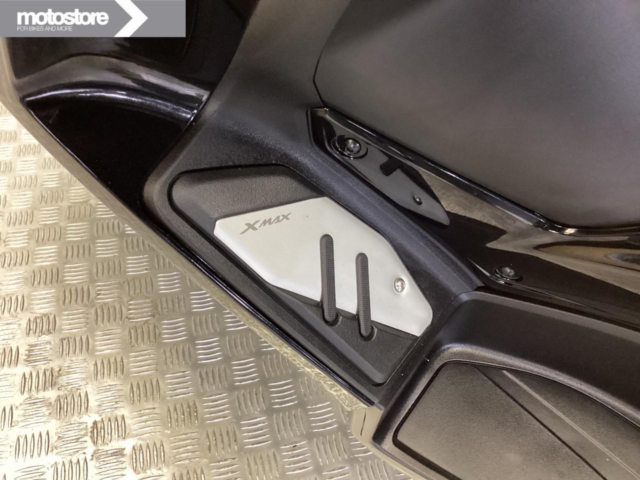 Yamaha 2024 X-MAX 300 TECH MAX | Yamaha occasion