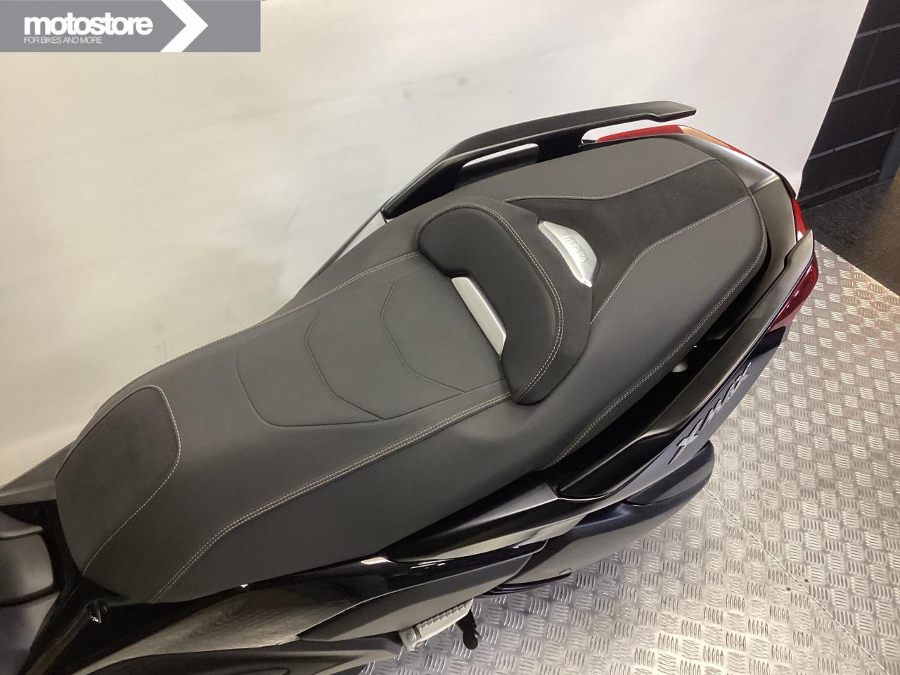 Yamaha 2024 X-MAX 300 TECH MAX | Yamaha occasion