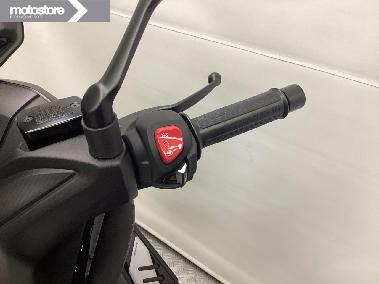 Yamaha 2024 X-MAX 300 TECH MAX | Yamaha occasion