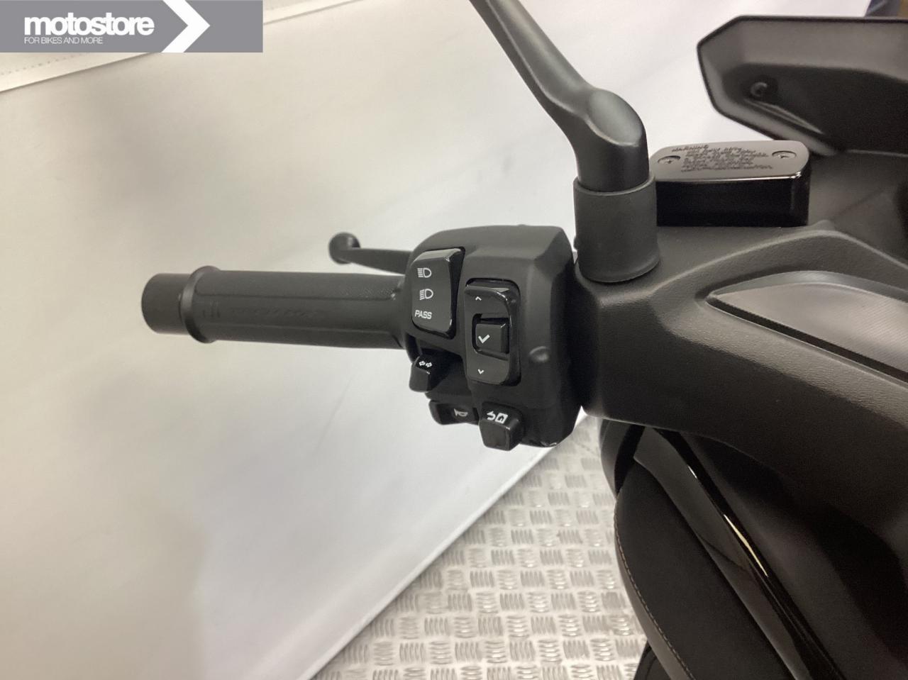 Yamaha 2024 X-MAX 300 TECH MAX | Yamaha occasion