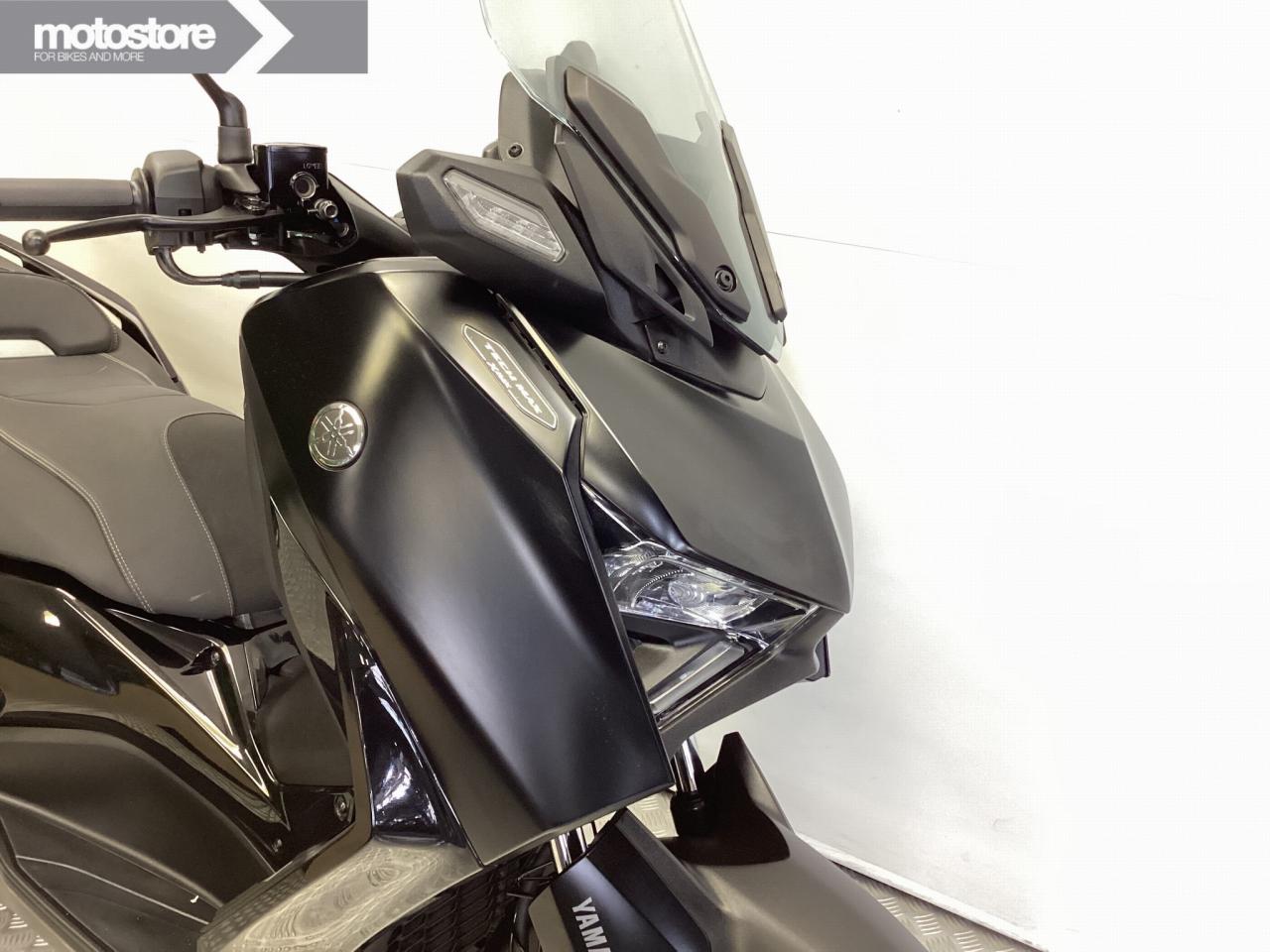 Yamaha 2024 X-MAX 300 TECH MAX | Yamaha occasion