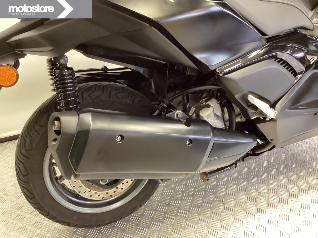 Yamaha 2024 X-MAX 300 TECH MAX | Yamaha occasion