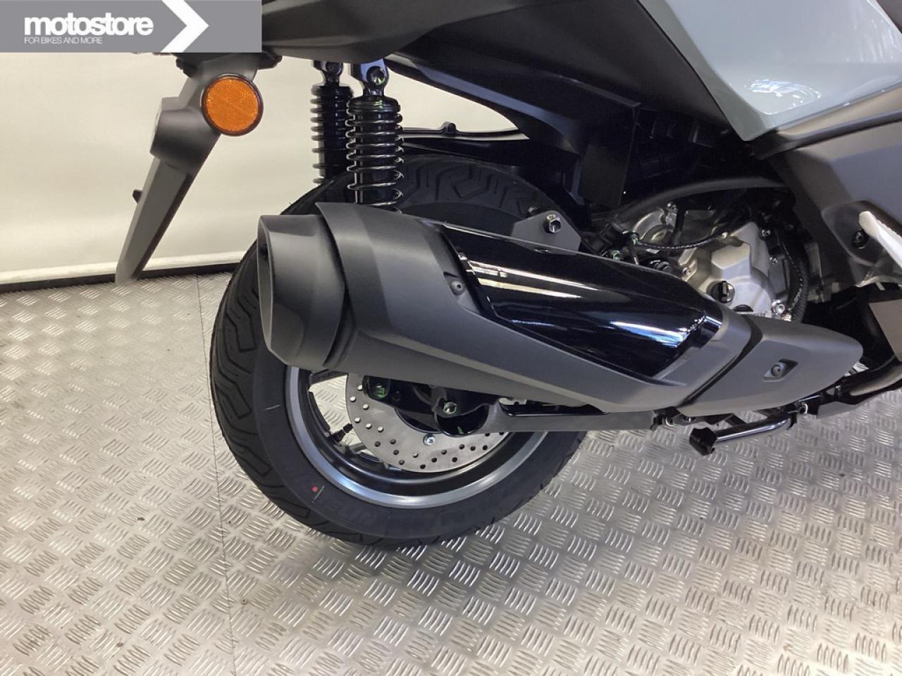 Yamaha 2026 X-MAX 300 TECH MAX | Yamaha occasion