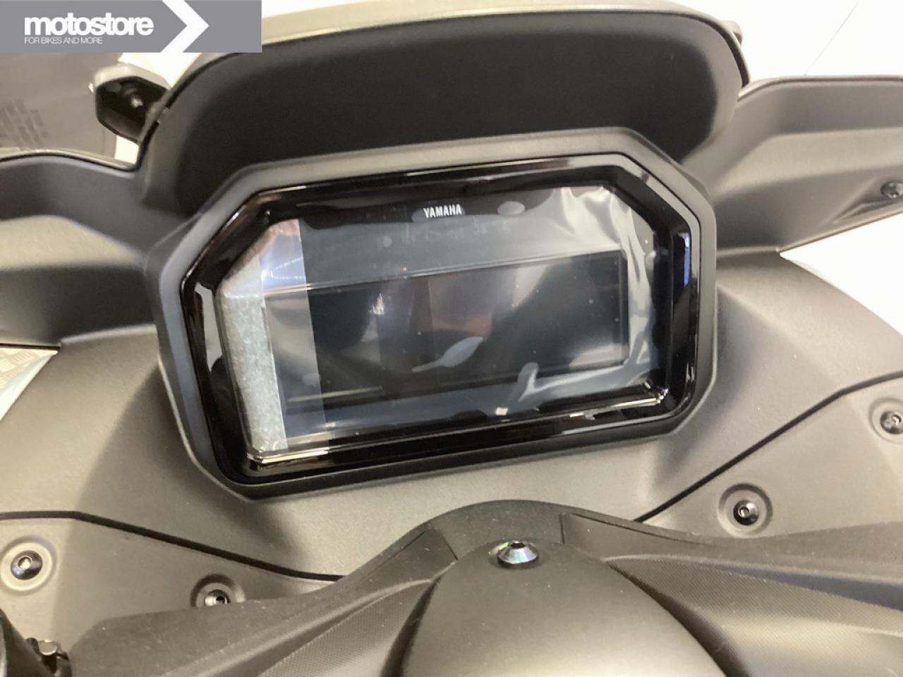 Yamaha 2026 X-MAX 300 TECH MAX | Yamaha occasion